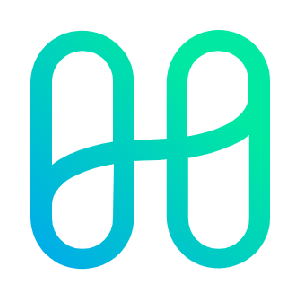 ONEchain
